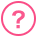 question icon